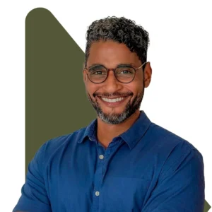 Foto de Moisés Góes