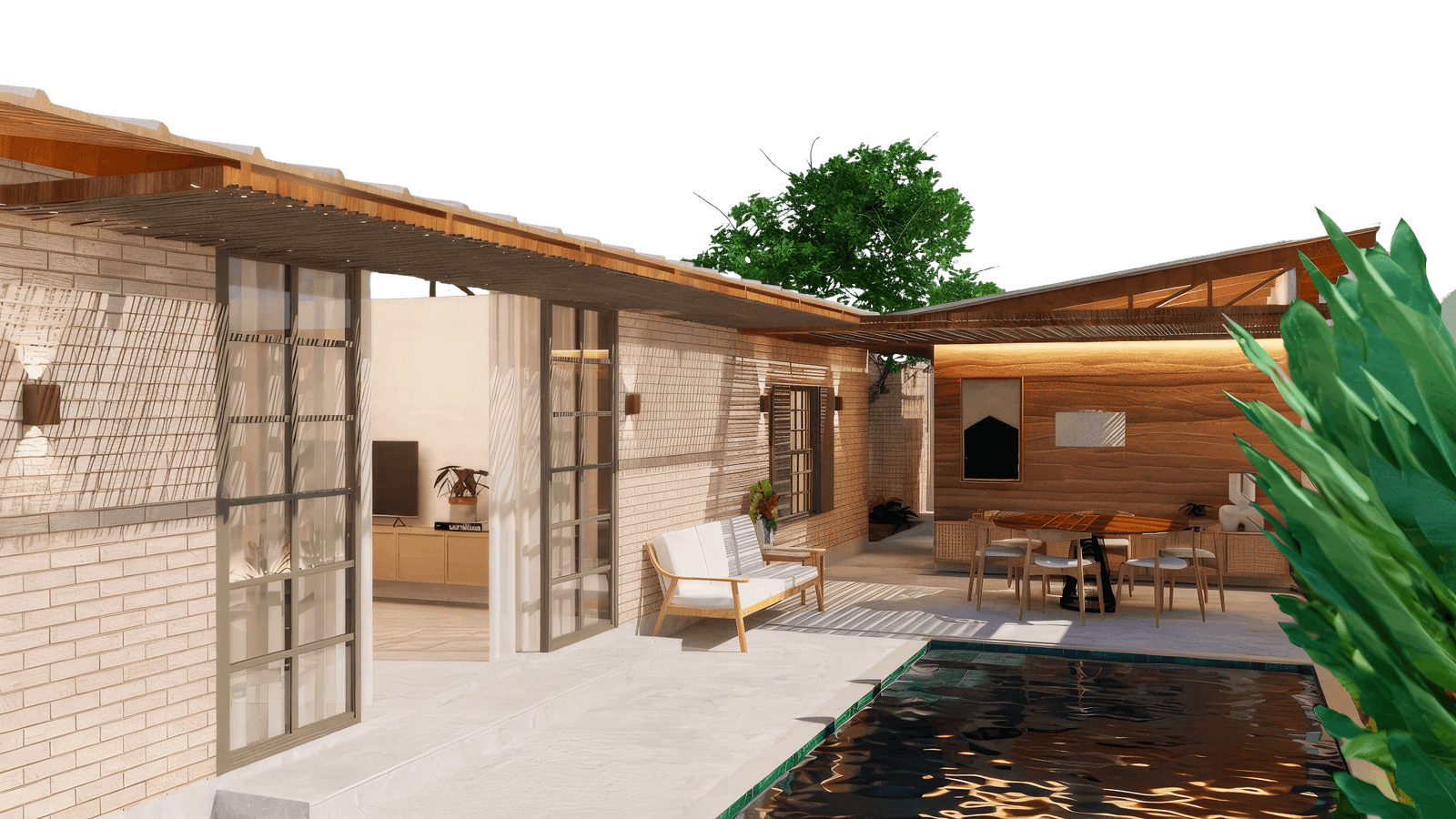 moises goes arquitetura (1)